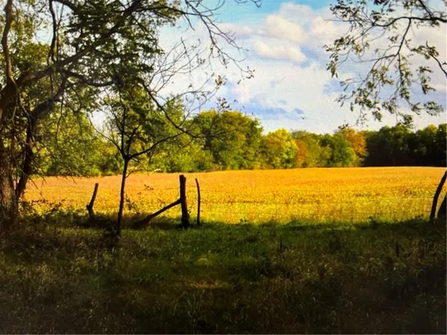 $756,700 | 0 South Valencia Road, Auburn, KS 66402