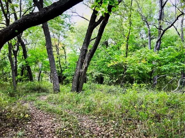 $756,700 | 0 South Valencia Road, Auburn, KS 66402