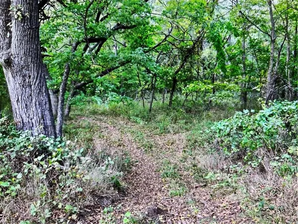 $756,700 | 0 South Valencia Road, Auburn, KS 66402