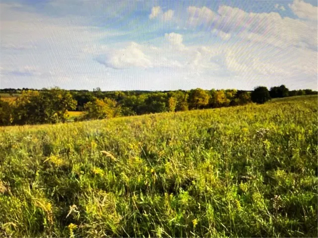 $756,700 | 0 South Valencia Road, Auburn, KS 66402