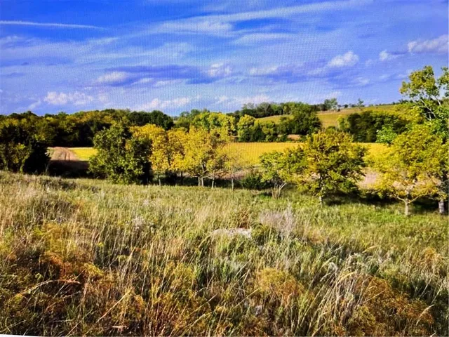 $756,700 | 0 South Valencia Road, Auburn, KS 66402