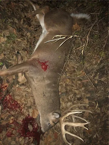 $756,700 | 0 South Valencia Road, Auburn, KS 66402