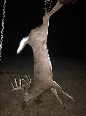 $756,700 | 0 South Valencia Road, Auburn, KS 66402