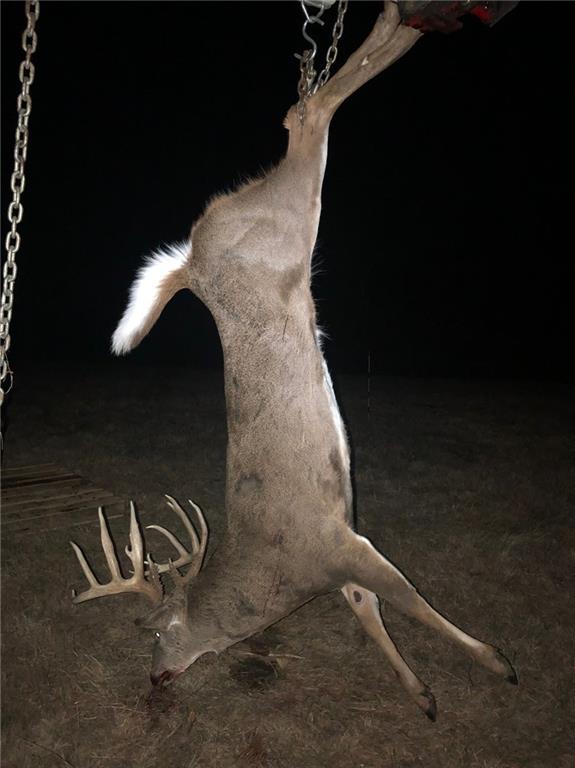 0 South Valencia Road Auburn, KS 66402 - Photo 9 of 14