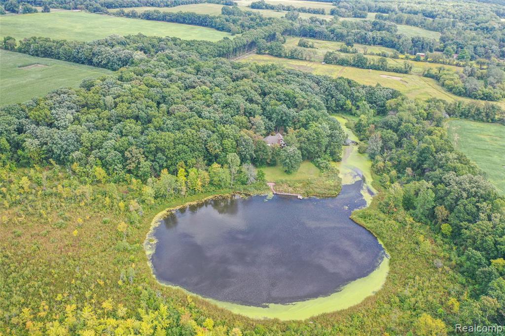 15000 Bishop Road Byron, MI 48418 - Photo 24 of 57 Gallery Image 24