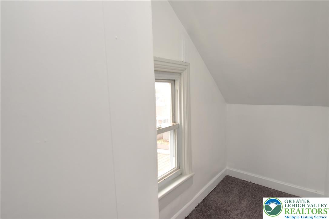 53 East Goepp Street Bethlehem, PA 18018 - Photo 41 of 54
