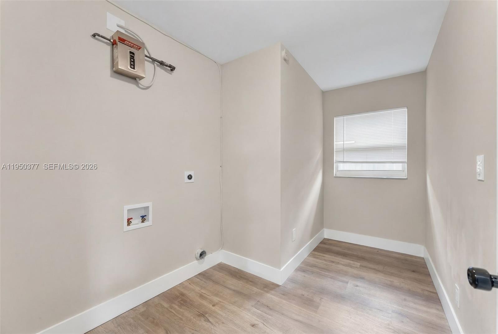 1334 Northwest 83rd Street Miami, FL 33147 - Photo 14 of 24