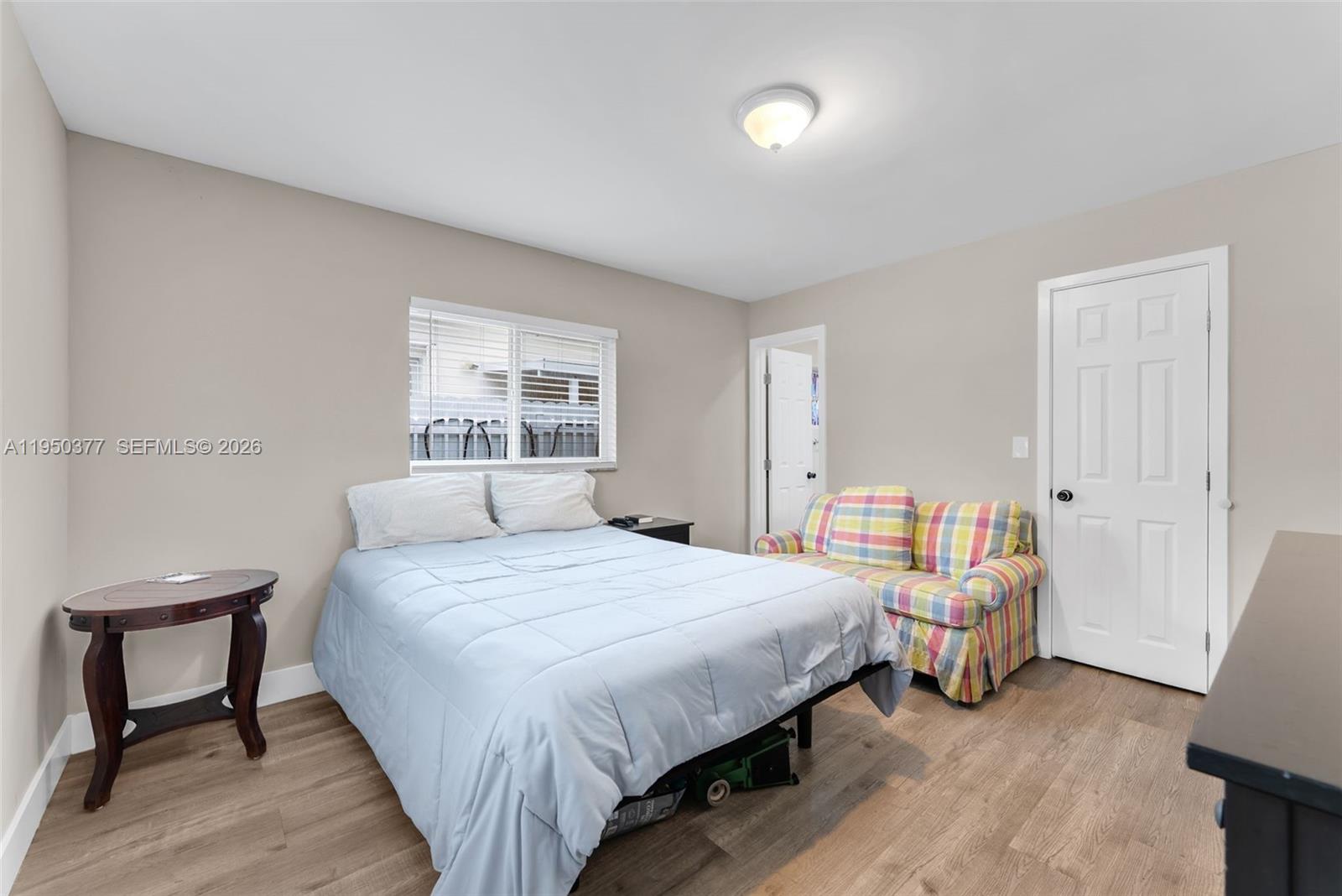 1334 Northwest 83rd Street Miami, FL 33147 - Photo 16 of 24