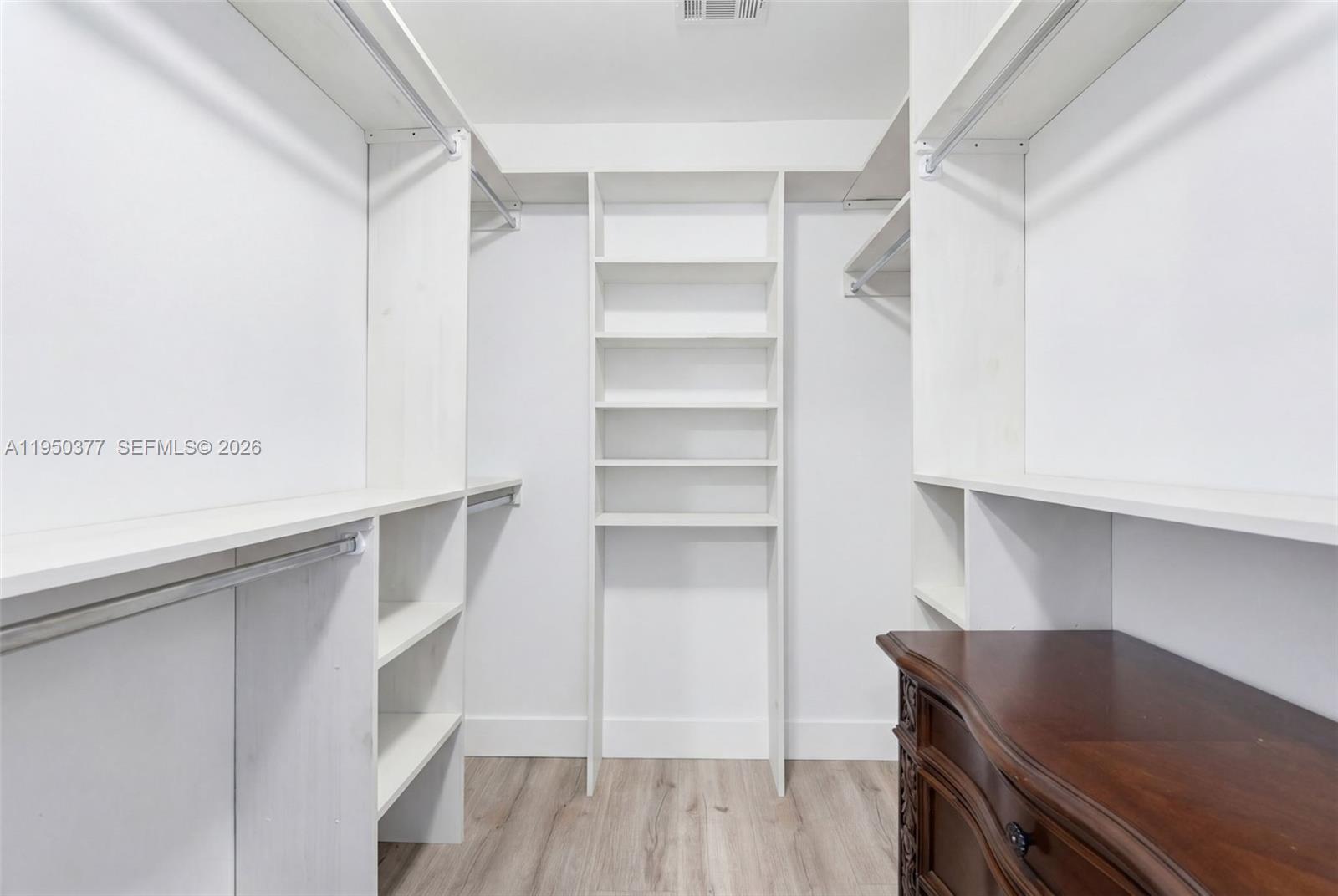 1334 Northwest 83rd Street Miami, FL 33147 - Photo 17 of 24