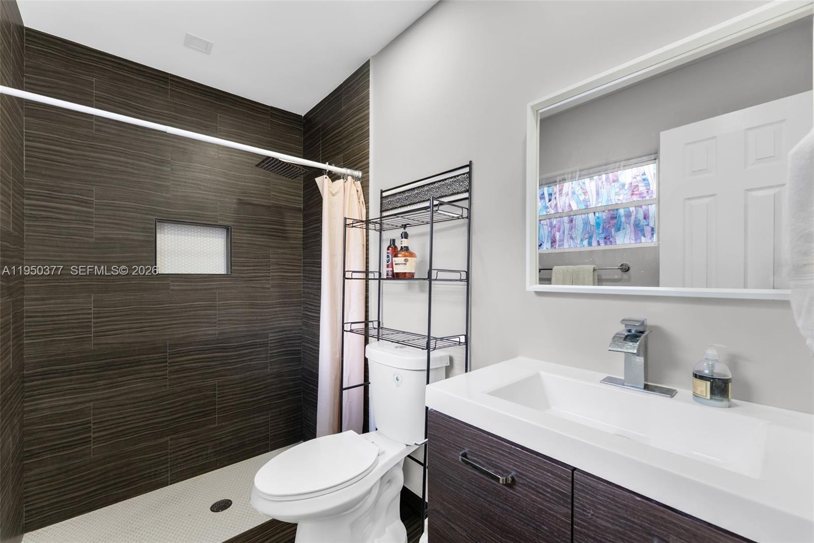 1334 Northwest 83rd Street Miami, FL 33147 - Photo 18 of 24