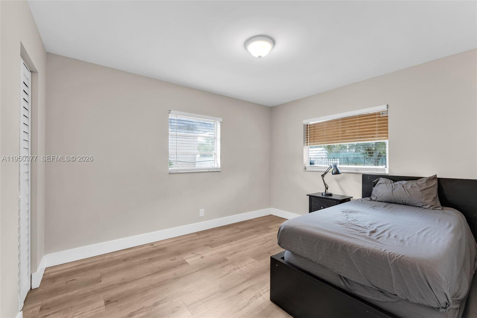 1334 Northwest 83rd Street Miami, FL 33147 - Photo 20 of 24