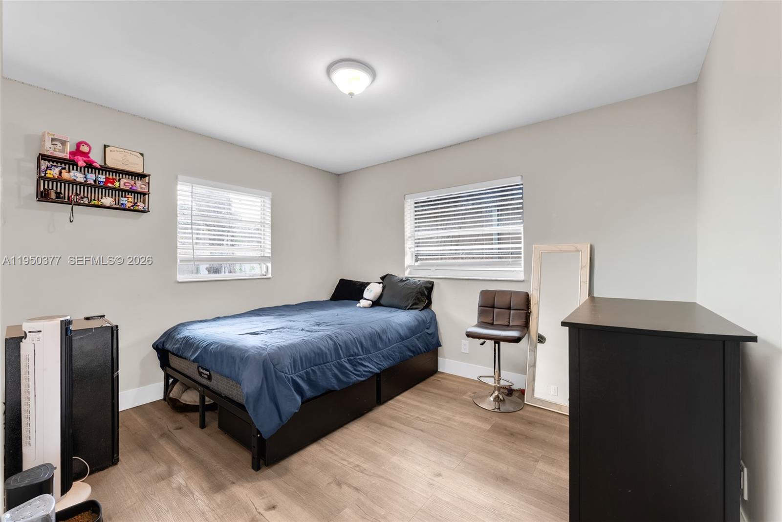 1334 Northwest 83rd Street Miami, FL 33147 - Photo 21 of 24