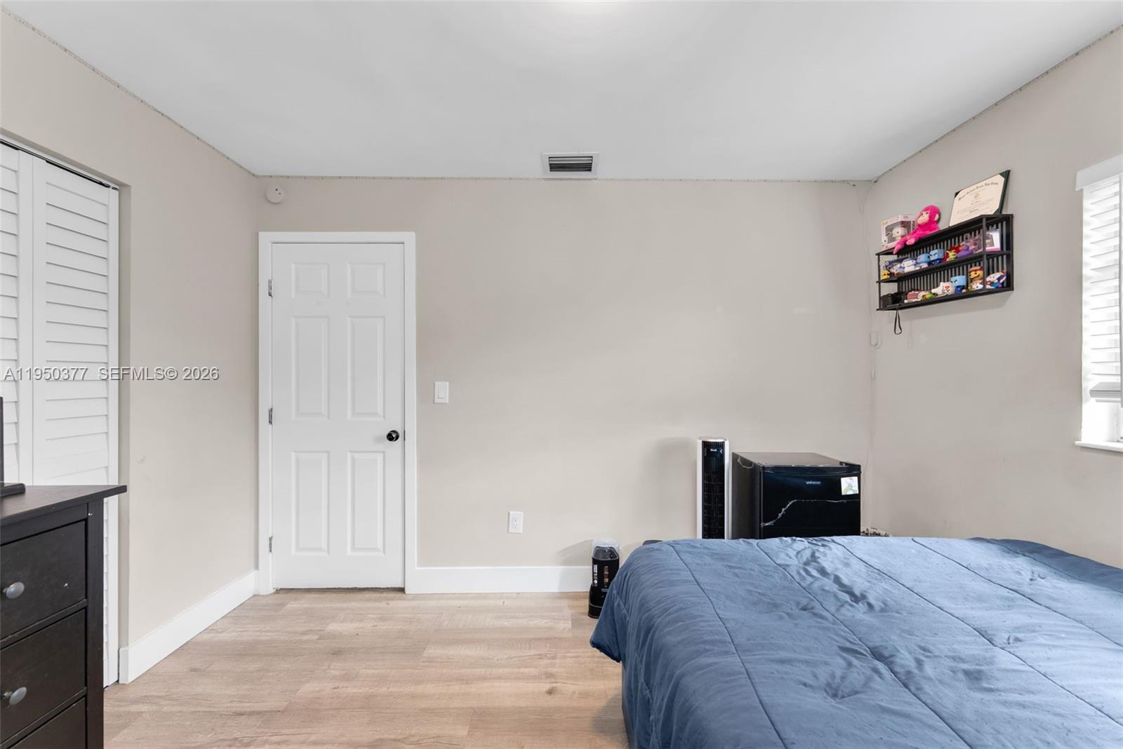 1334 Northwest 83rd Street Miami, FL 33147 - Photo 22 of 24