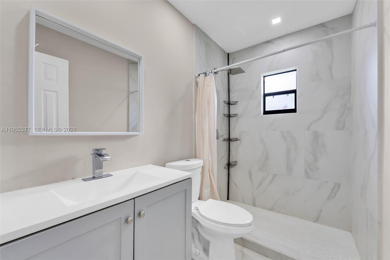 1334 Northwest 83rd Street Miami, FL 33147 - Photo 23 of 24