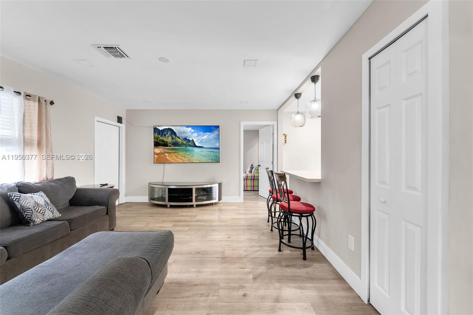 1334 Northwest 83rd Street Miami, FL 33147 - Photo 24 of 24