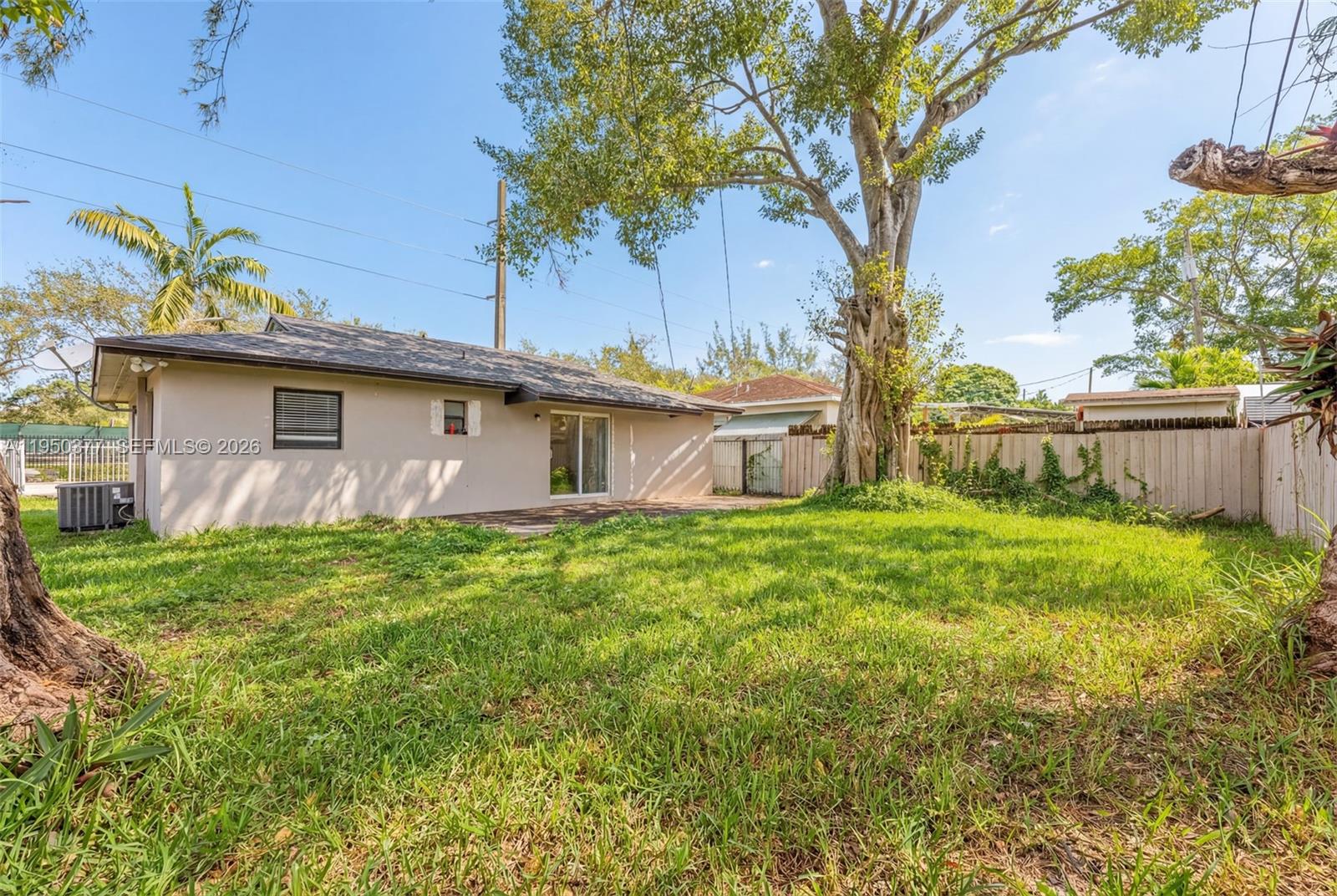 1334 Northwest 83rd Street Miami, FL 33147 - Photo 3 of 24