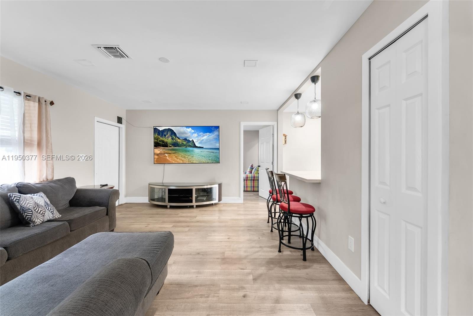 1334 Northwest 83rd Street Miami, FL 33147 - Photo 9 of 24