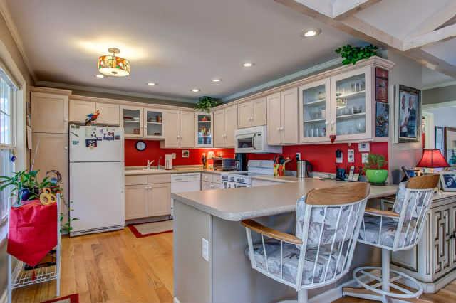 258 Rushton Road Only, TN 37140 - Photo 13 of 20 Gallery Image 13