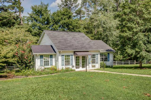 258 Rushton Road Only, TN 37140 - Photo 14 of 20 Gallery Image 14