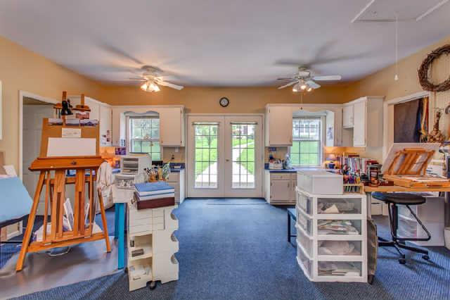 258 Rushton Road Only, TN 37140 - Photo 15 of 20 Gallery Image 15