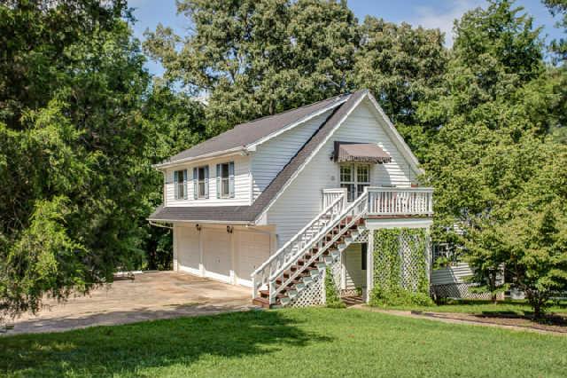 258 Rushton Road Only, TN 37140 - Photo 16 of 20 Gallery Image 16