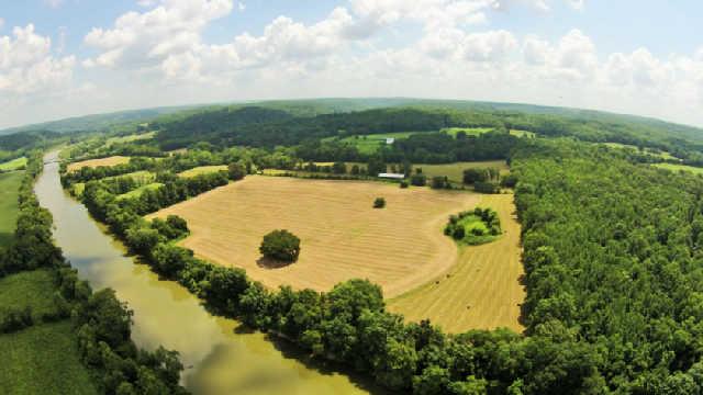 258 Rushton Road Only, TN 37140 - Photo 19 of 20 Gallery Image 19