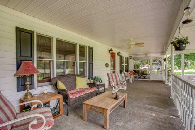 258 Rushton Road Only, TN 37140 - Photo 2 of 20 Gallery Image 2