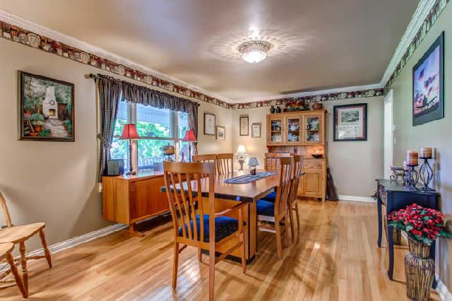 258 Rushton Road Only, TN 37140 - Photo 4 of 20 Gallery Image 4