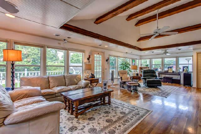 258 Rushton Road Only, TN 37140 - Photo 5 of 20 Gallery Image 5