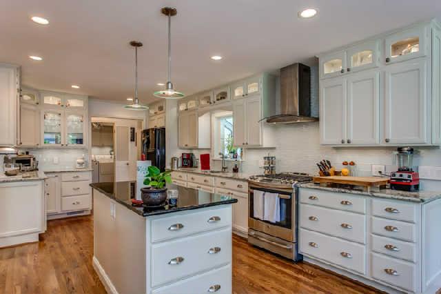 258 Rushton Road Only, TN 37140 - Photo 6 of 20 Gallery Image 6