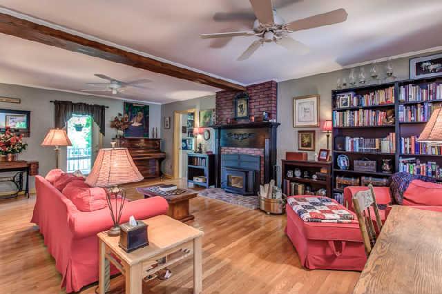 258 Rushton Road Only, TN 37140 - Photo 7 of 20 Gallery Image 7