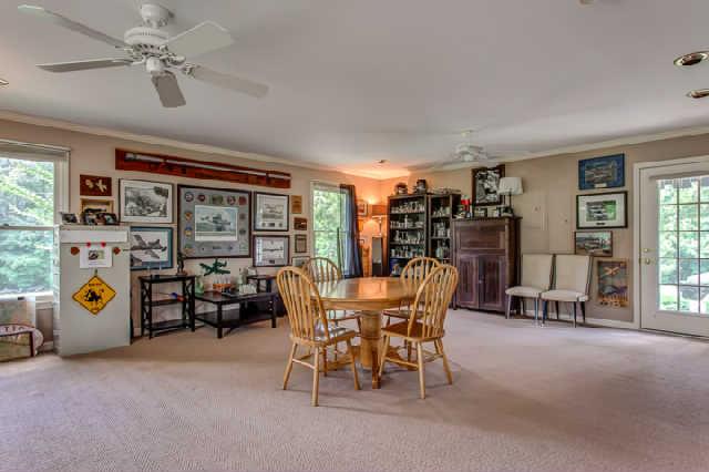 258 Rushton Road Only, TN 37140 - Photo 8 of 20 Gallery Image 8