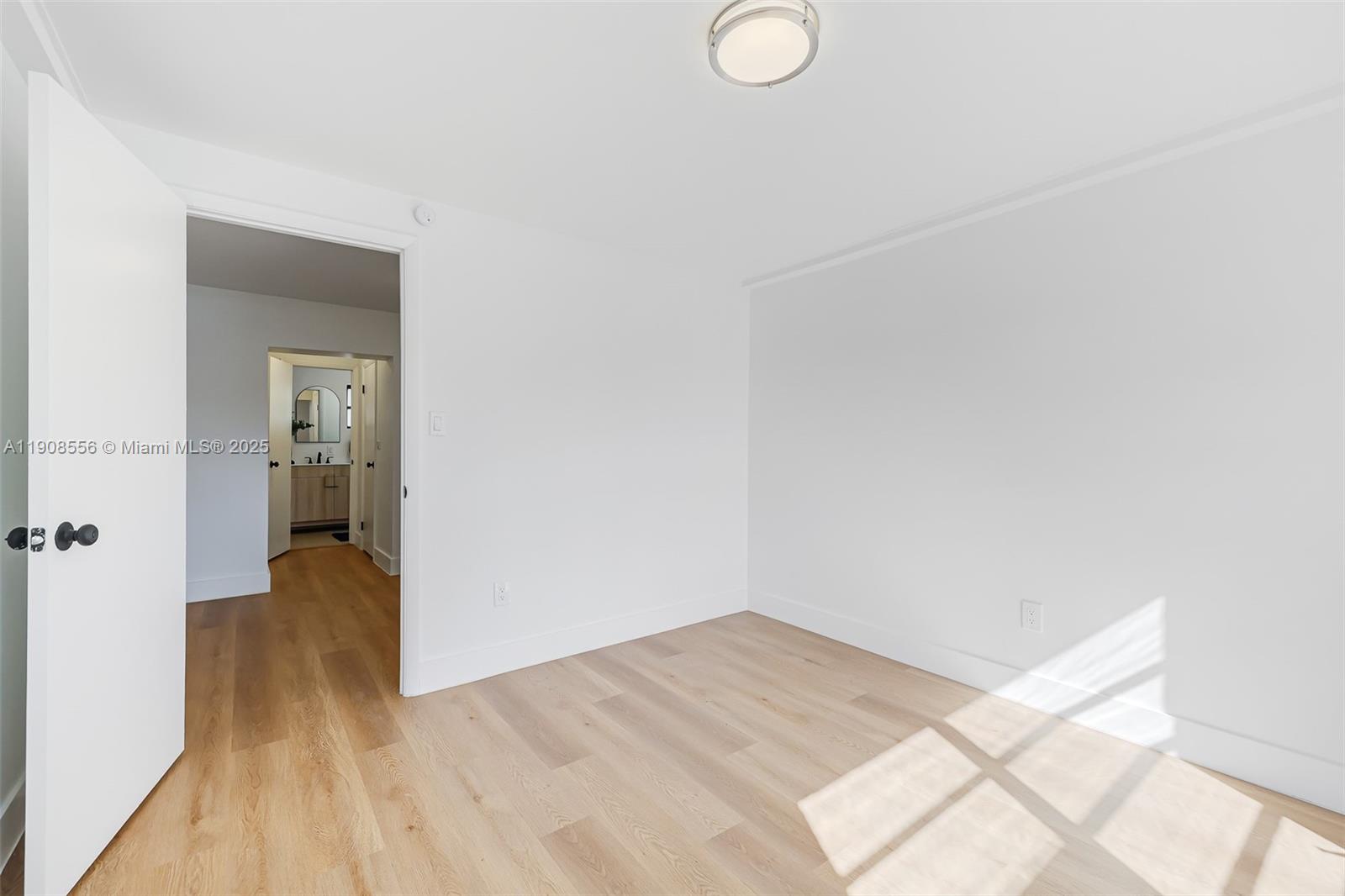 Grapeland Heights Estates Miami, FL 33125 - Photo 13 of 26