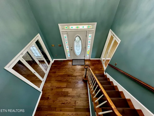 $650,000 | 511 Emerald Avenue, Kodak, TN 37764