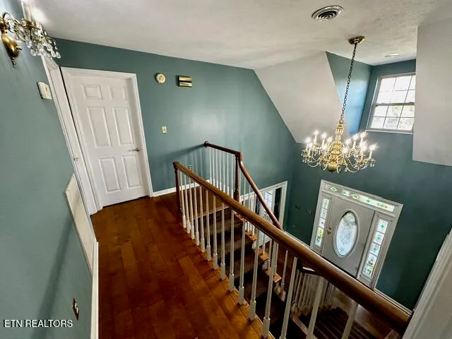 $650,000 | 511 Emerald Avenue, Kodak, TN 37764