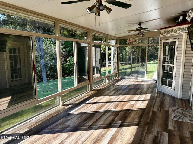 $650,000 | 511 Emerald Avenue, Kodak, TN 37764