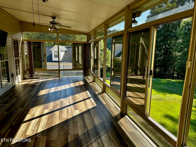 $650,000 | 511 Emerald Avenue, Kodak, TN 37764