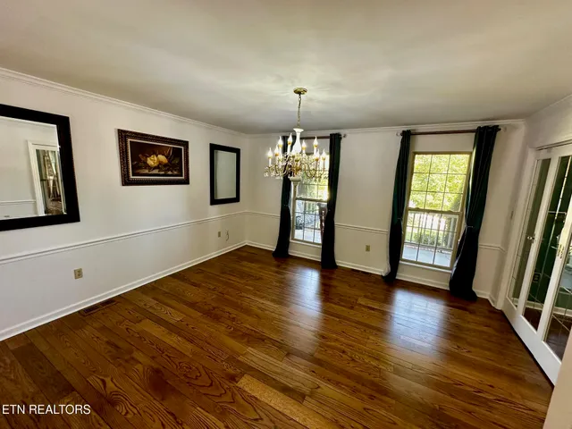 $650,000 | 511 Emerald Avenue, Kodak, TN 37764