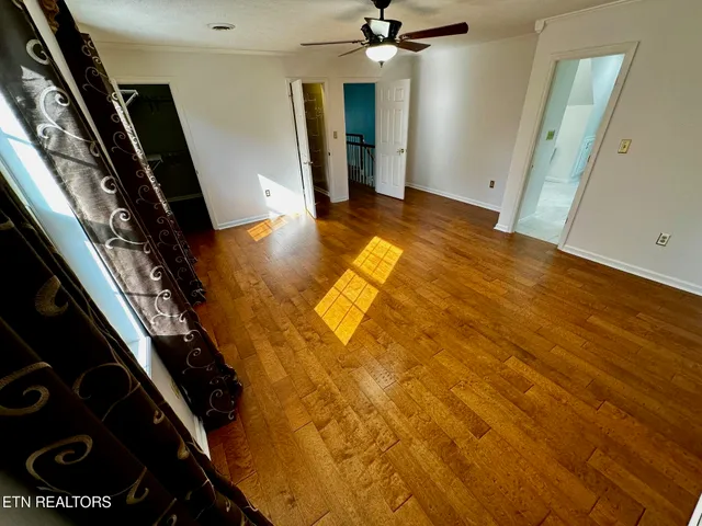 $650,000 | 511 Emerald Avenue, Kodak, TN 37764