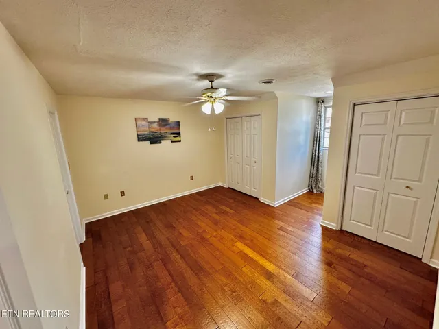 $650,000 | 511 Emerald Avenue, Kodak, TN 37764