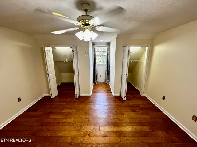 $650,000 | 511 Emerald Avenue, Kodak, TN 37764