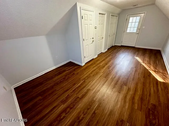 $650,000 | 511 Emerald Avenue, Kodak, TN 37764