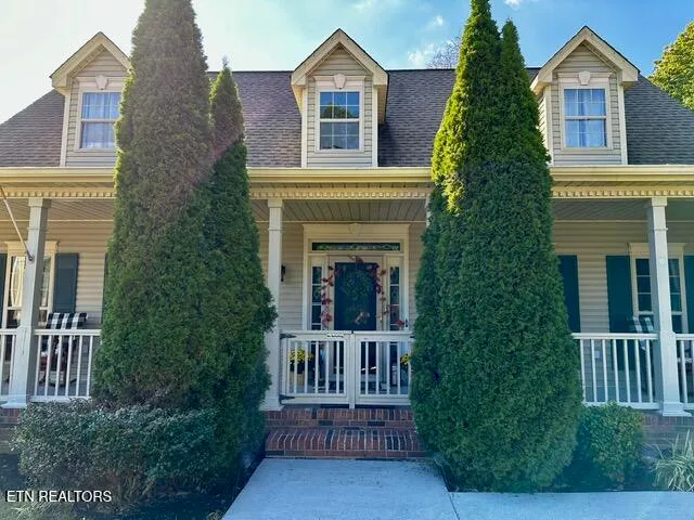 $650,000 | 511 Emerald Avenue, Kodak, TN 37764