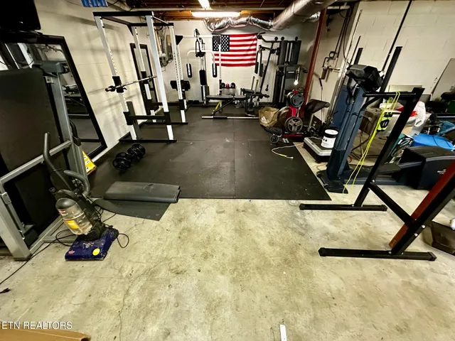 $650,000 | 511 Emerald Avenue, Kodak, TN 37764