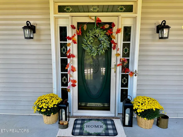 $650,000 | 511 Emerald Avenue, Kodak, TN 37764