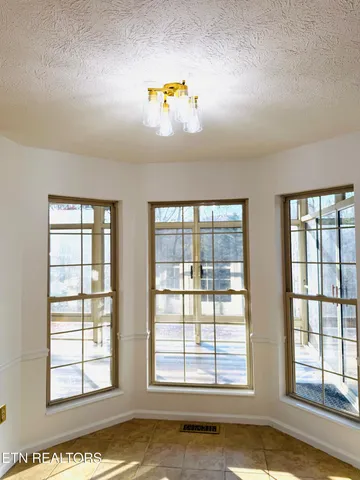 $650,000 | 511 Emerald Avenue, Kodak, TN 37764