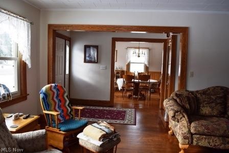 6025 East State Road Newcomerstown, OH 43832 - Photo 33 of 35 Gallery Image 33