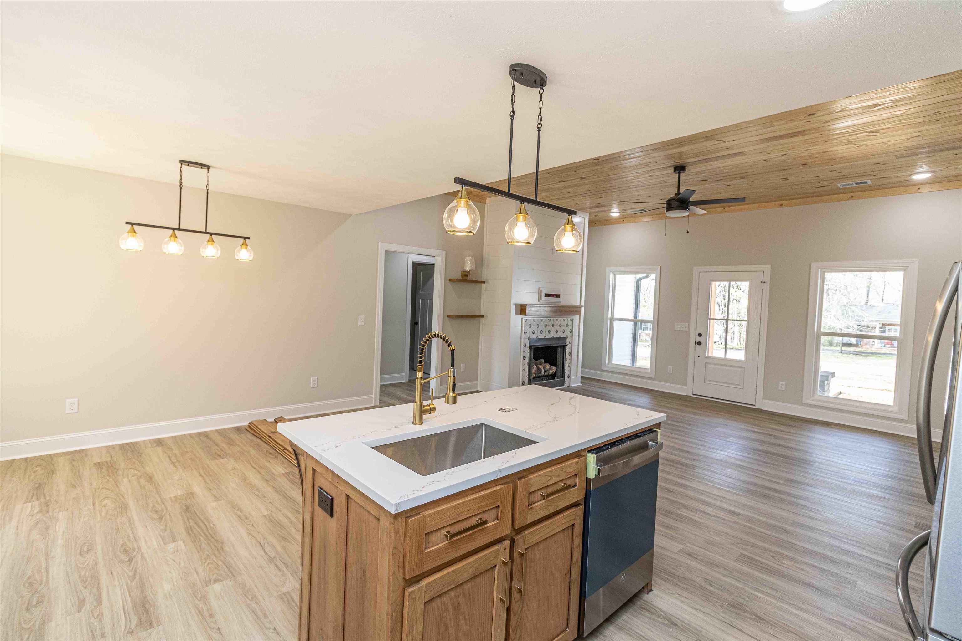335 Oakgrove Road Selmer, TN 38375 - Photo 13 of 23 Gallery Image 13