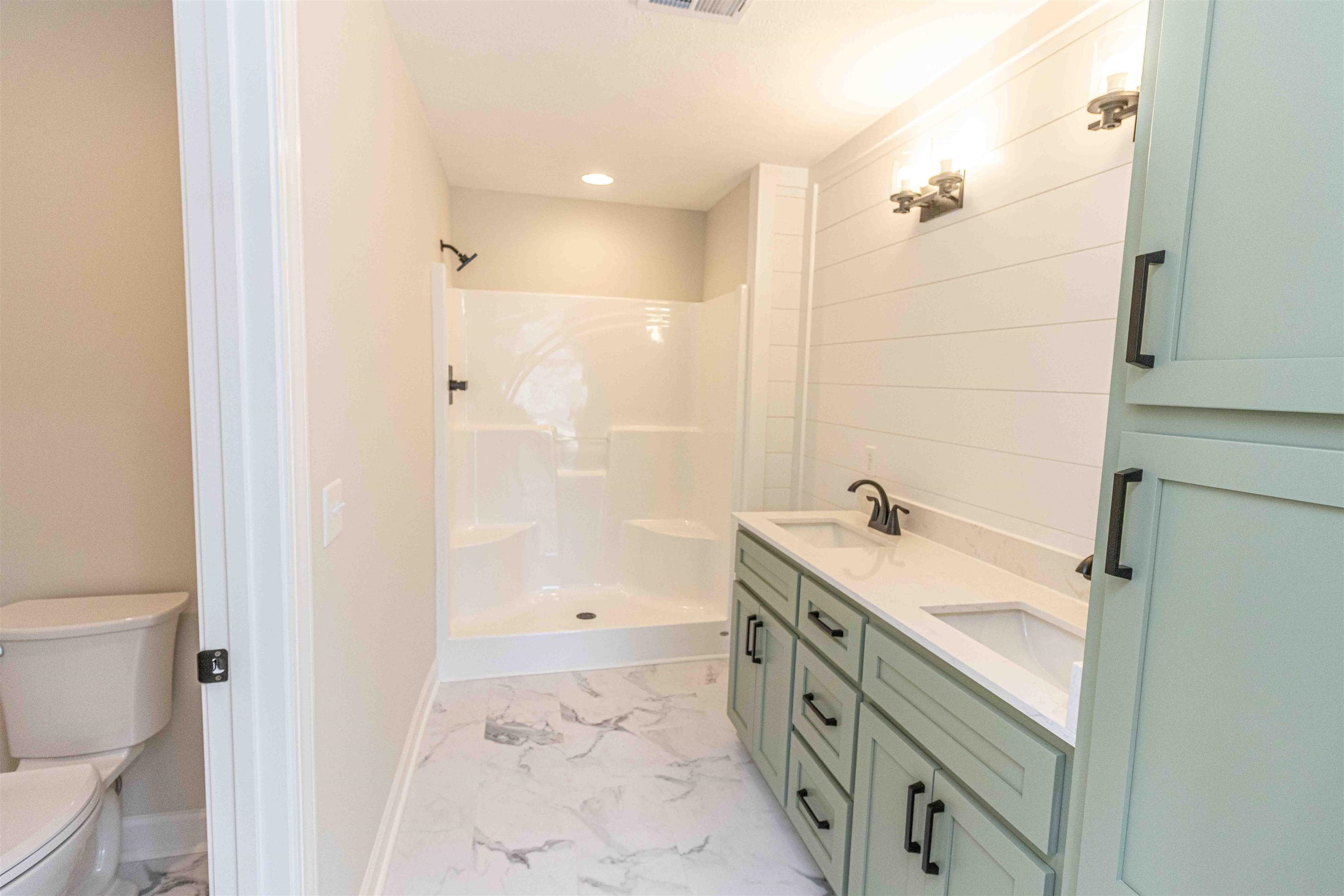 335 Oakgrove Road Selmer, TN 38375 - Photo 15 of 23 Gallery Image 15
