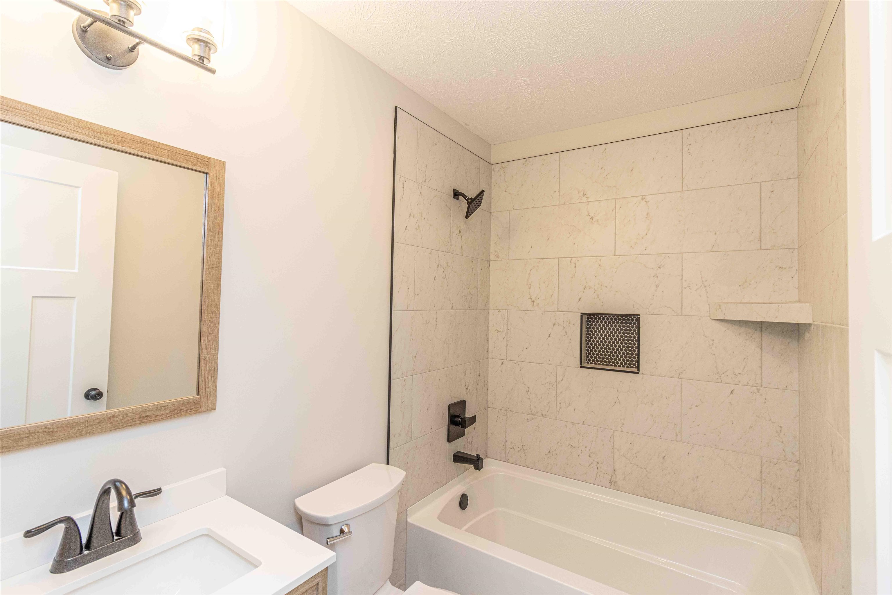 335 Oakgrove Road Selmer, TN 38375 - Photo 18 of 23 Gallery Image 18